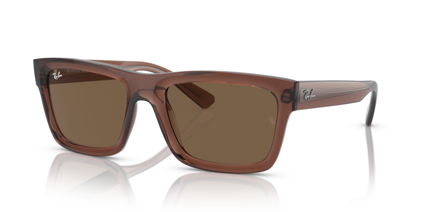 Ray-Ban RB4396 Warren Sunglasses