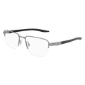 Puma PU0456O Eyeglasses