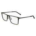 Zeiss ZS24144 Eyeglasses