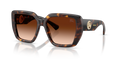 Burberry BE4471  Sunglasses