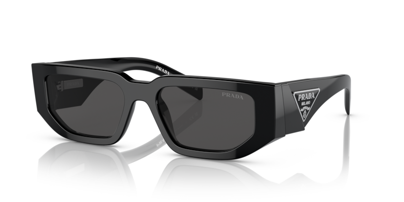 Prada PR 09ZSF  Sunglasses
