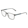 Nautica N8203 Eyeglasses