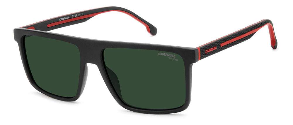Carrera C SPORT 14/S Sunglasses