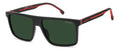 Carrera C SPORT 14/S Sunglasses