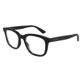Alexander McQueen AM0539O Eyeglasses