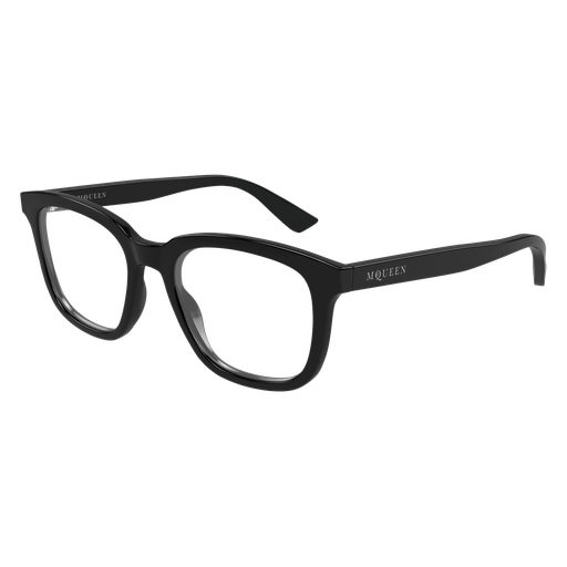 Alexander McQueen AM0539O Eyeglasses