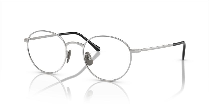 Polo PH1221TD  Eyeglasses