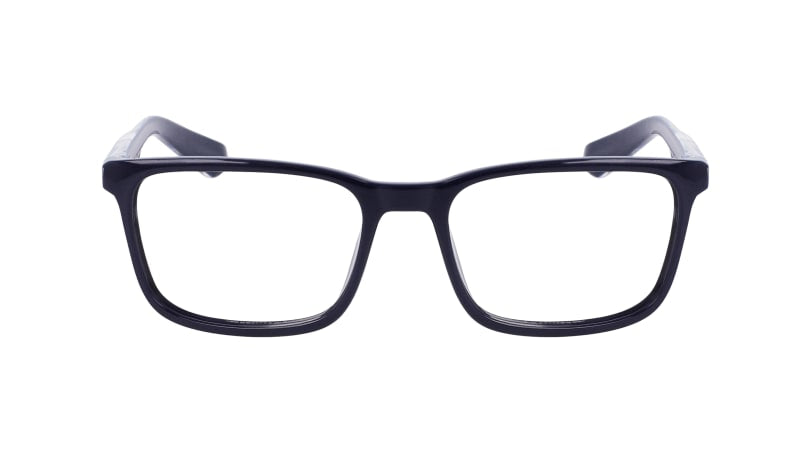 Dragon Dr2037 Eyeglasses