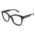 Chloé CH0378O Eyeglasses