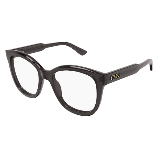 Chloé CH0378O Eyeglasses