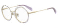 Kate Spade KS CAMBERLY 2 Eyeglasses