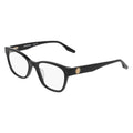 Converse CV5064Y Eyeglasses