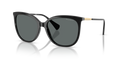 Ralph RA5248  Sunglasses