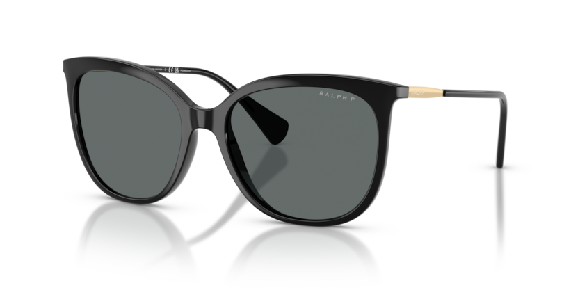 Ralph RA5248  Sunglasses