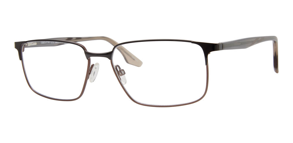 Liz Claiborne CB 279 Eyeglasses