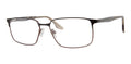 Liz Claiborne CB 279 Eyeglasses