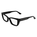 Calvin Klein CK25549 Eyeglasses