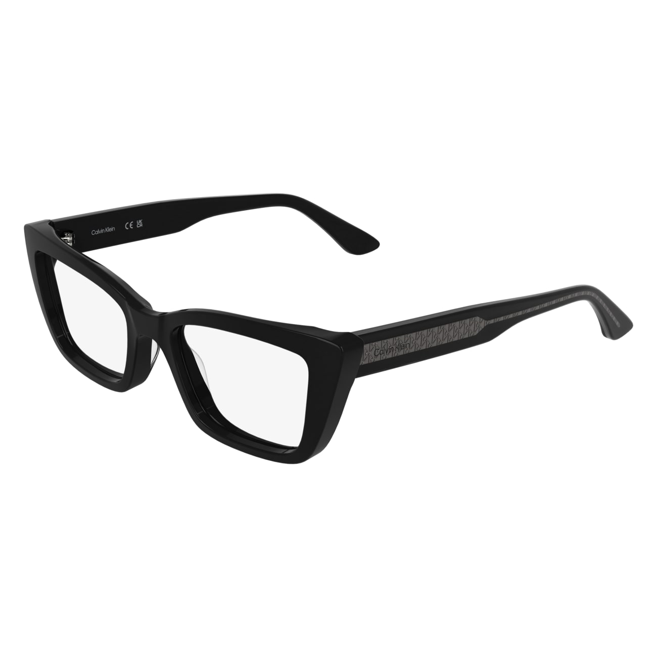 Calvin Klein CK25549 Eyeglasses