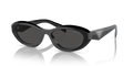 Prada PR 26ZSF  Sunglasses