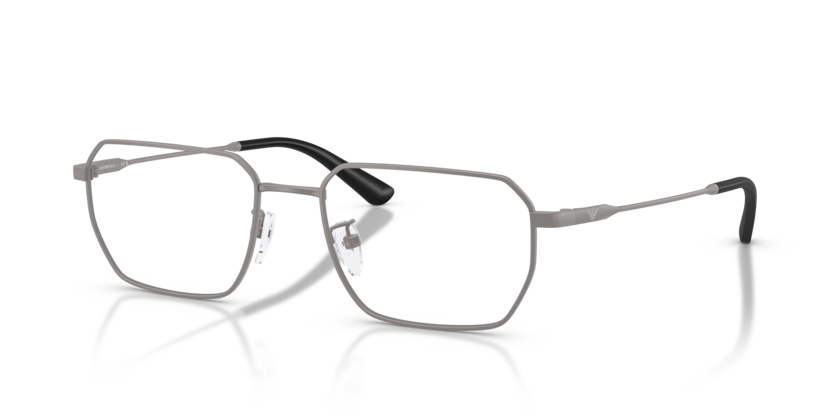 Emporio Armani EA1187TD  Eyeglasses