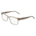 Dkny DK5083 Eyeglasses