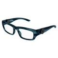 Balenciaga BB0411O Eyeglasses