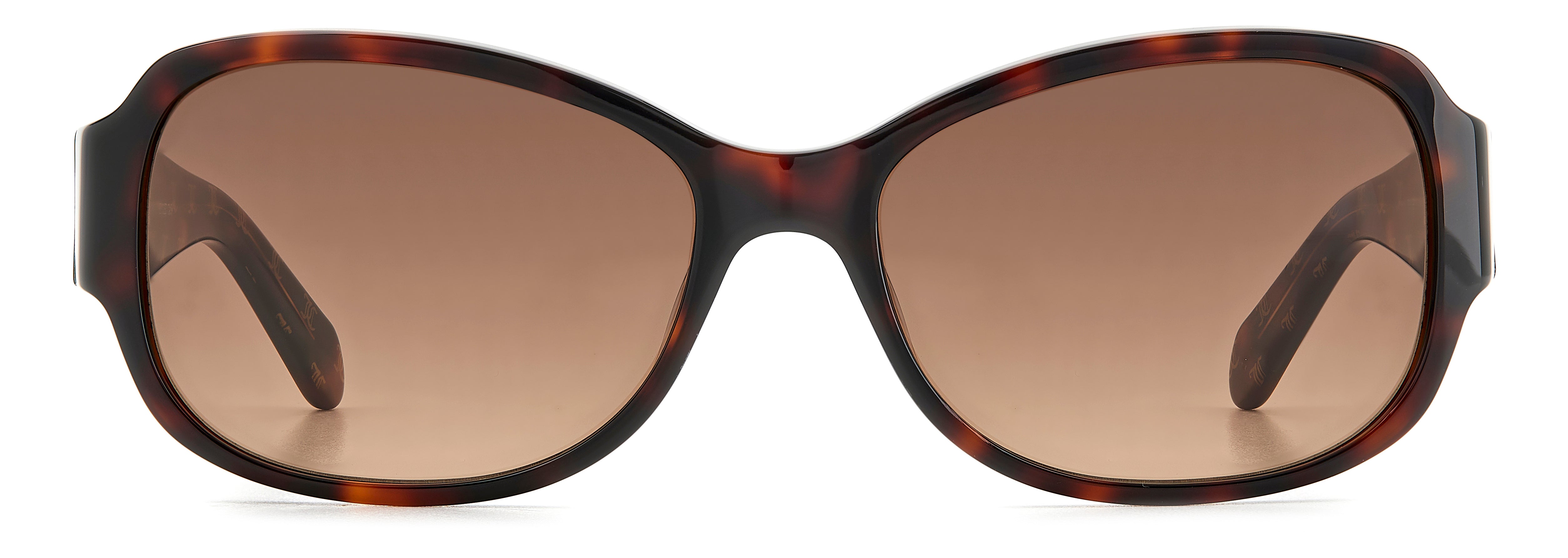 Juicy Couture Ju 633/s Sunglasses