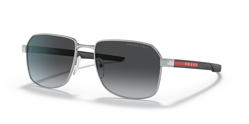 Prada Linea Rossa PS 54WS  Sunglasses
