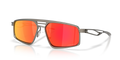 Oakley OO6031 Bushwick Sunglasses