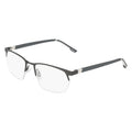 Flexon FLEXON E1172 Eyeglasses