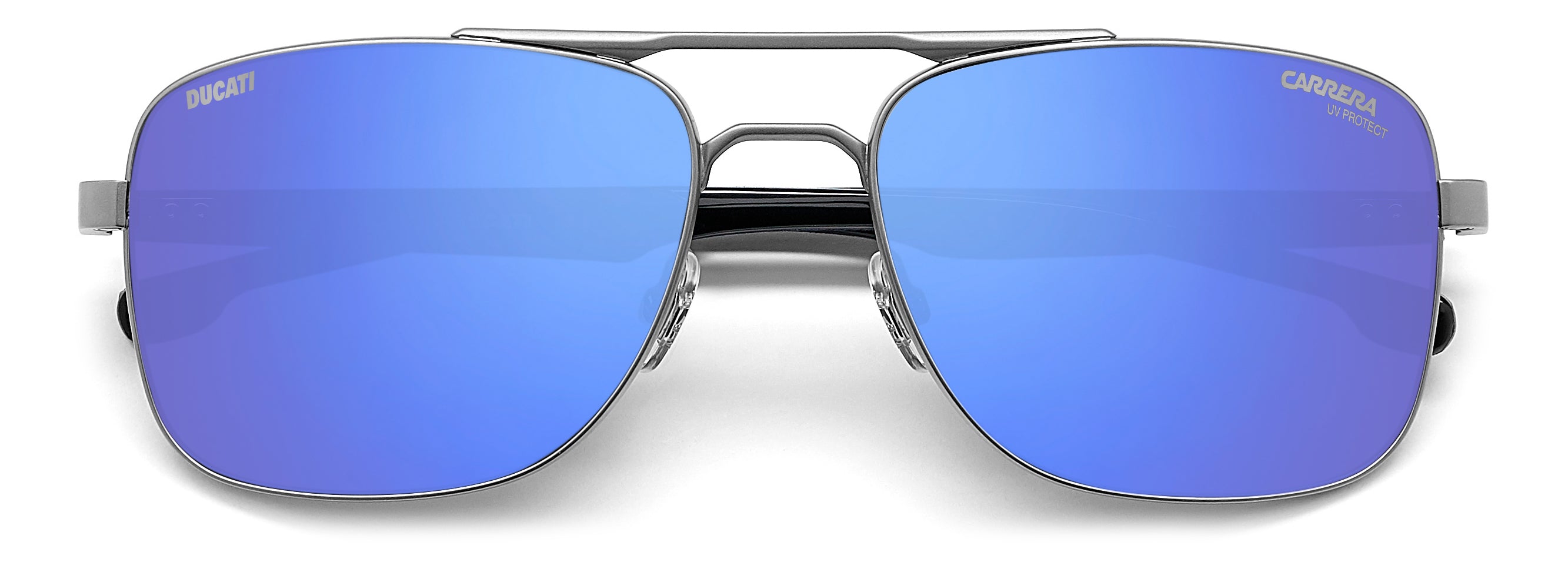 Carrera Ducati Carduc 022/s Sunglasses