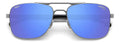 Carrera Ducati Carduc 022/s Sunglasses