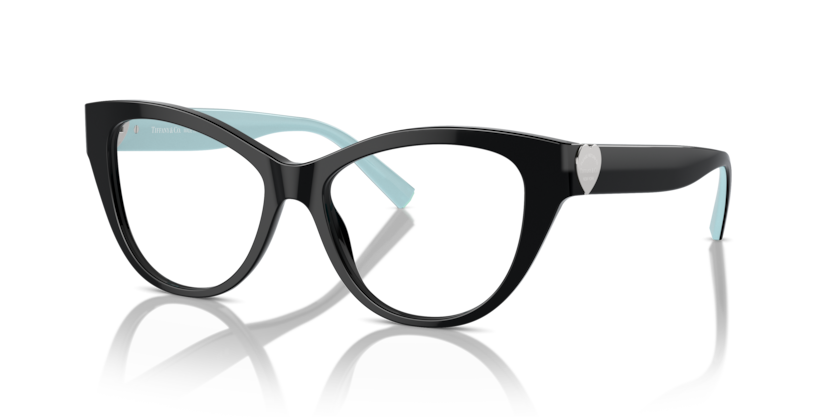 Tiffany TF2251F  Eyeglasses