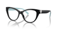 Tiffany TF2251F  Eyeglasses