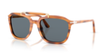 Persol PO0203S  Sunglasses