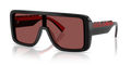 Dolce & Gabbana DG6204  Sunglasses