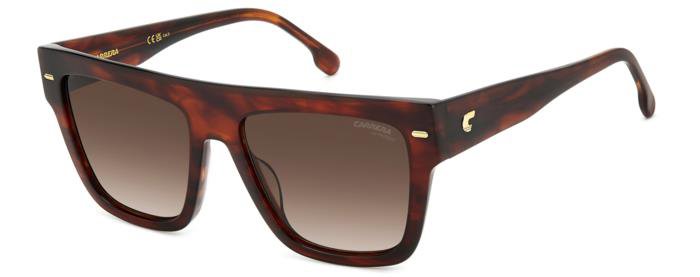 Carrera CARRERA 3016/S Sunglasses