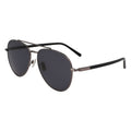 Flexon SF316S Sunglasses