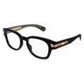 Gucci GG1518O Eyeglasses