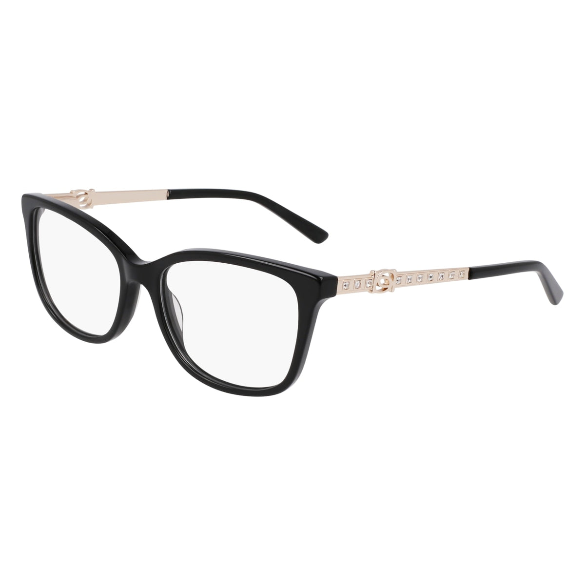 Bebe BB5234 Eyeglasses
