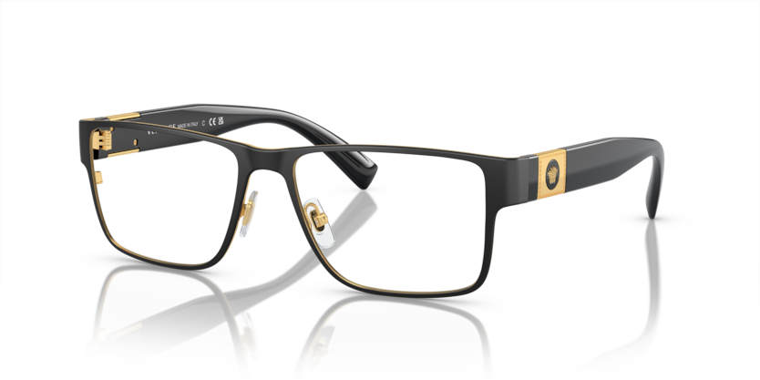 Versace VE1274  Eyeglasses