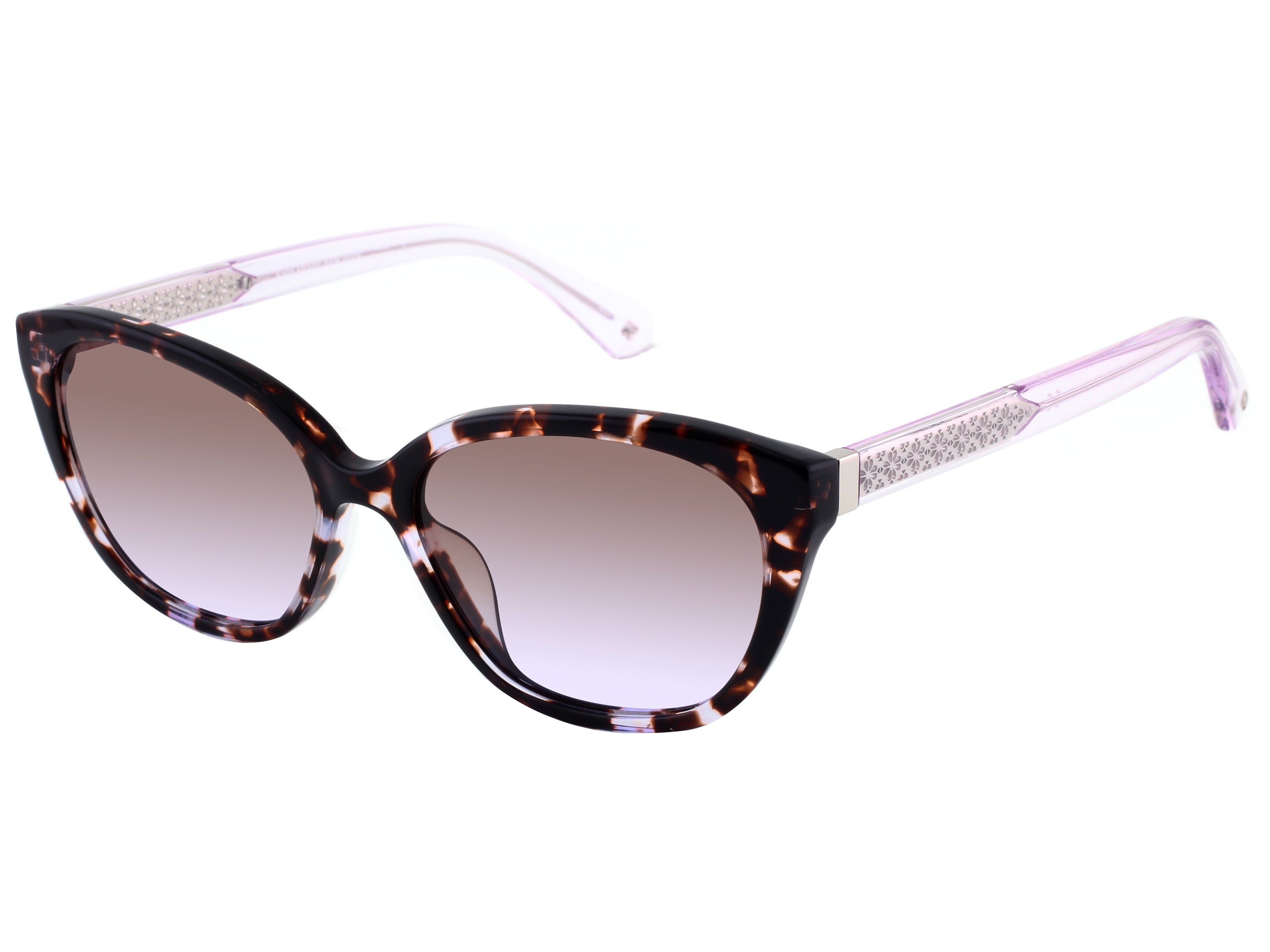 Kate Spade Philippa/g/s Sunglasses