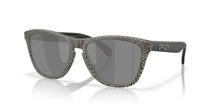 Oakley OO9245 Frogskins (A) Sunglasses
