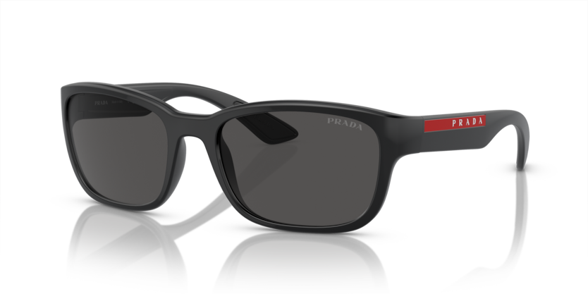 Prada Linea Rossa PS 05VS  Sunglasses