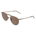 Calvin Klein CK26106ST Sunglasses