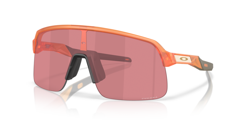 Oakley OO9496 Sutro Lite S Sunglasses