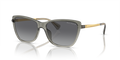 Ralph RA5308U  Sunglasses