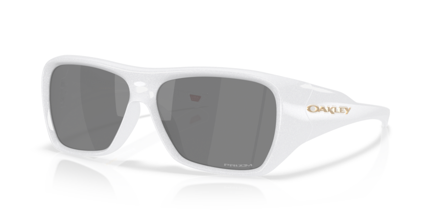 Oakley OO9492 Chaminade Sunglasses
