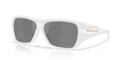 Oakley OO9492 Chaminade Sunglasses