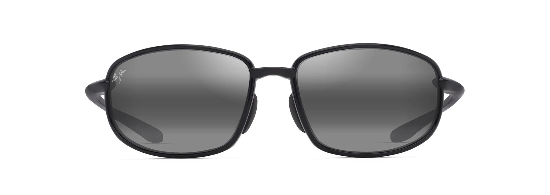 Maui Jim Ho'Okipa R Lite Sunglasses